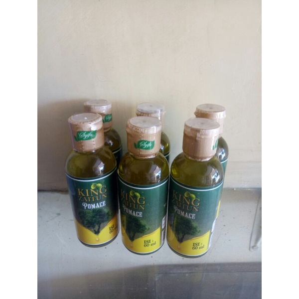 minyak zaitun asli,murni