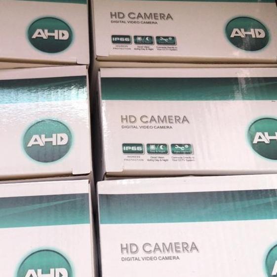 AHD CAMERA 4K SPY CAM MICRO CAMERA MINI CAM 4K PLUS BATERAI ORIGINAL