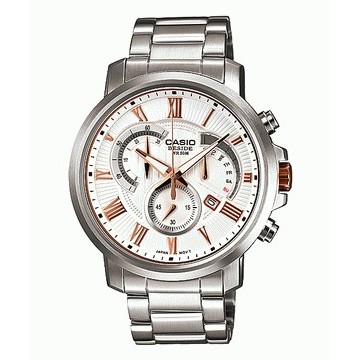 

Casio BEM-506BD Dan BEM-506CD Original