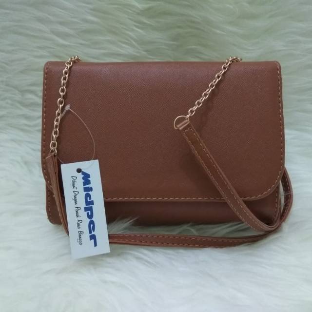 Tas H&M | Tas Wanita | Tas Korea | Tas Selempang | Sling Bag