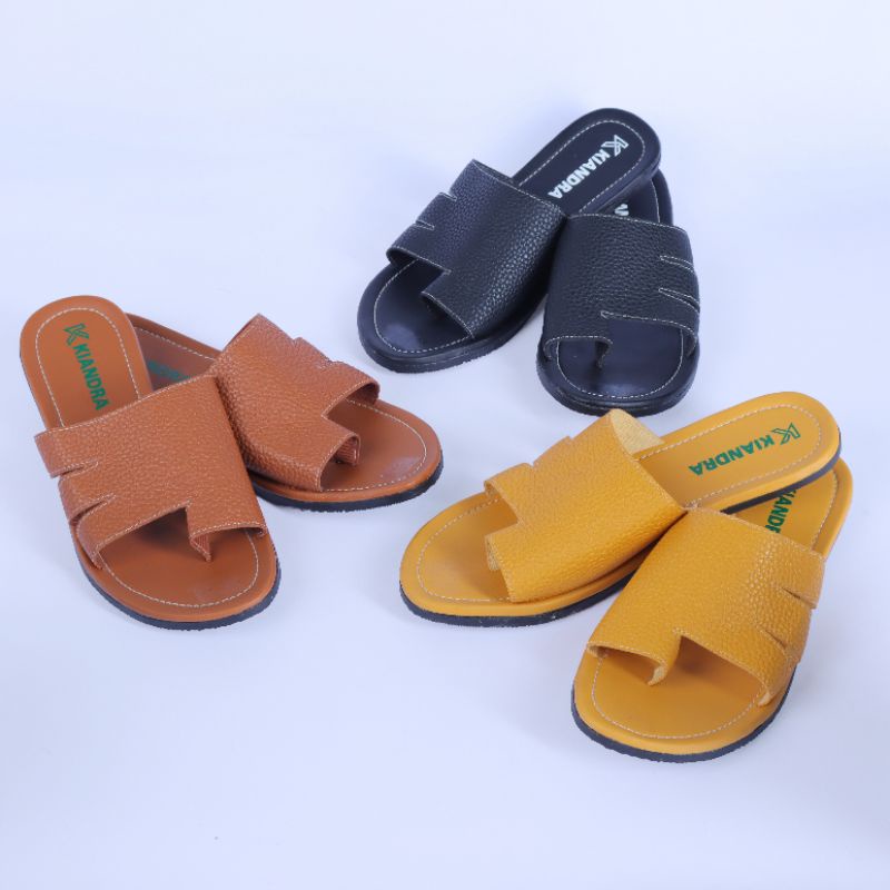 Sandal papirut Wanita Sandal kopit wanita sandal kokop capit wanita sandal wanita terbaru sandal wanita bisa cod sandal wanita Papirut terbaru sandal papirut wanita non slip sandal papirut wanita teplek sandal papirut wanita anti licin sandal papirut