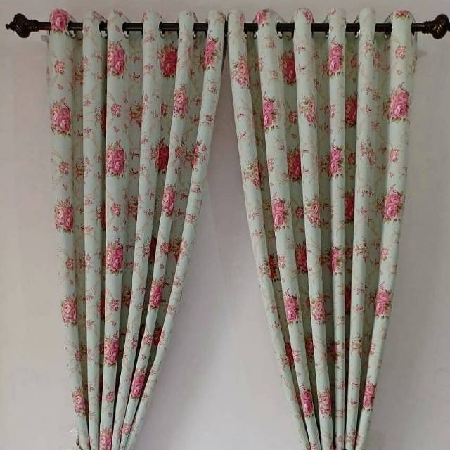 Unduh 7400 Koleksi Gambar Gorden Minimalis Terbaru Keren Gratis