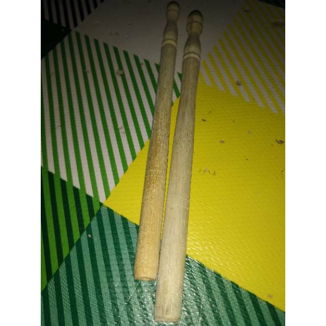 

Gagang Kayu Pena Pen Tutul