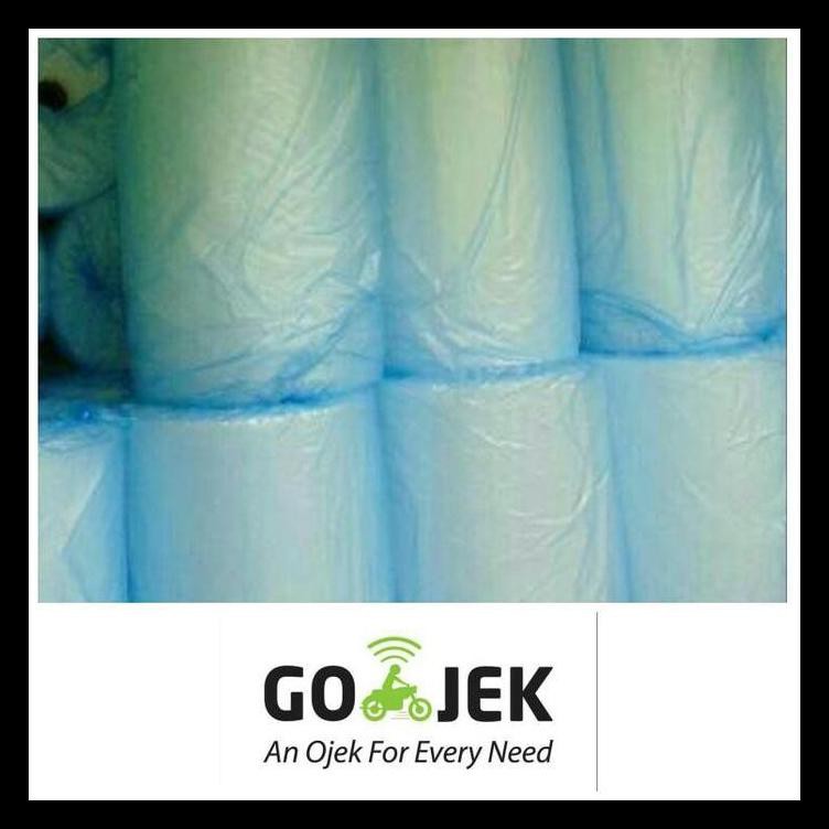 

BUBLE WRAP / PLASTIK PEMBUNGKUS TERUJI