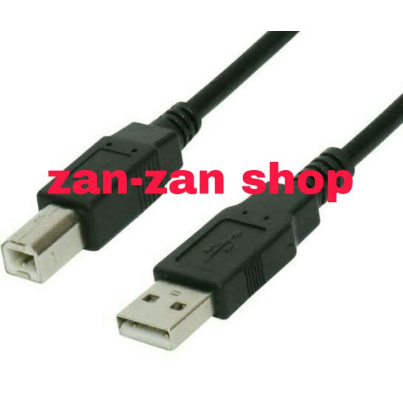 kabel midi controller