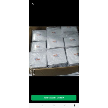 modem bolt PL100 blum diunlock khusus yg ngerti