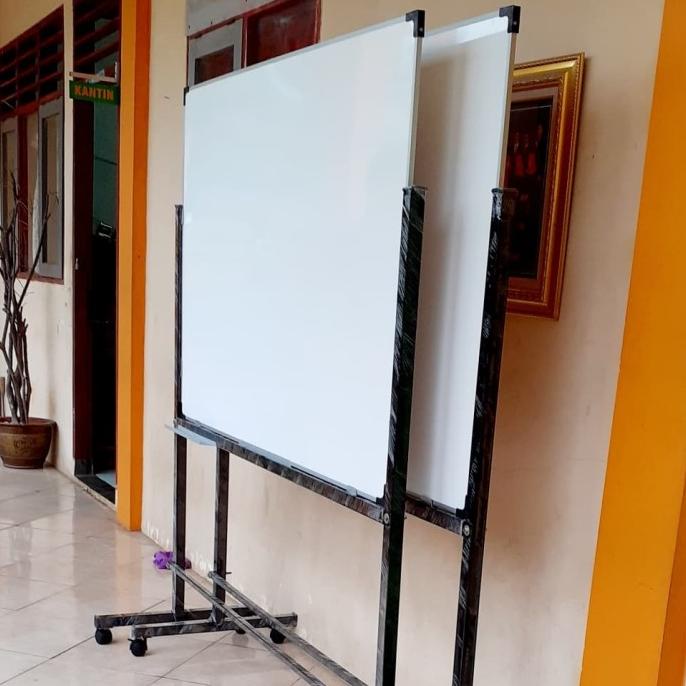 

Papan Tulis Murah 100 150 Cm