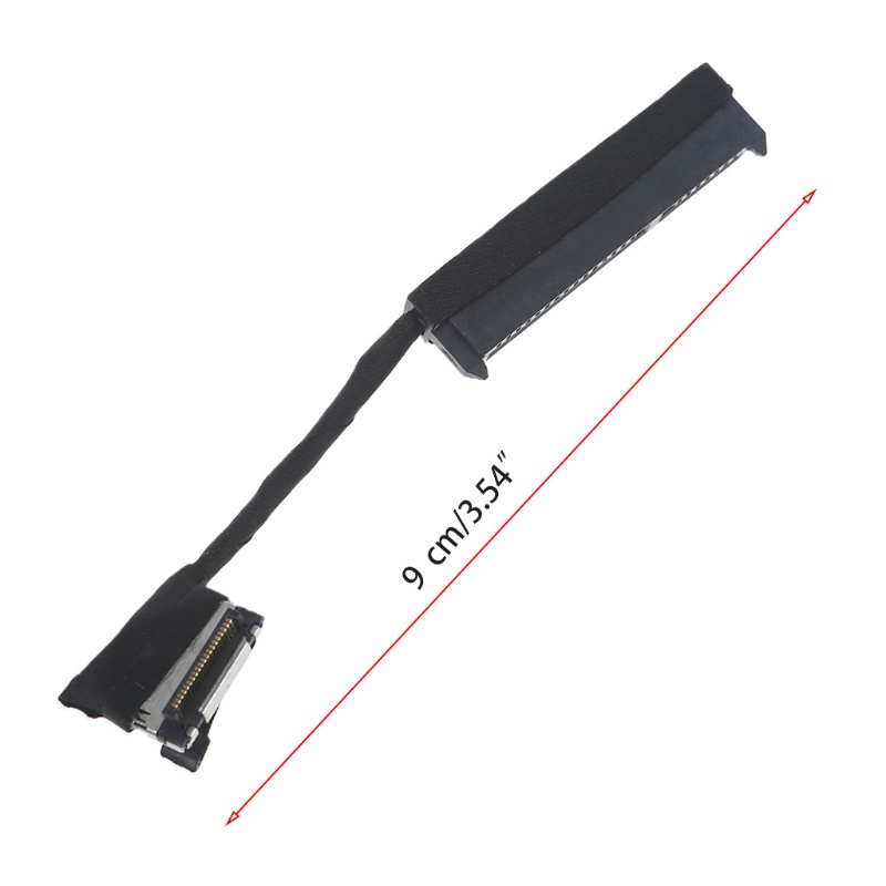 Konektor HDD Fleksibel btsg Untuk Kabel Driver Hard Disk Dell Lintang E5550 HDD Laptop