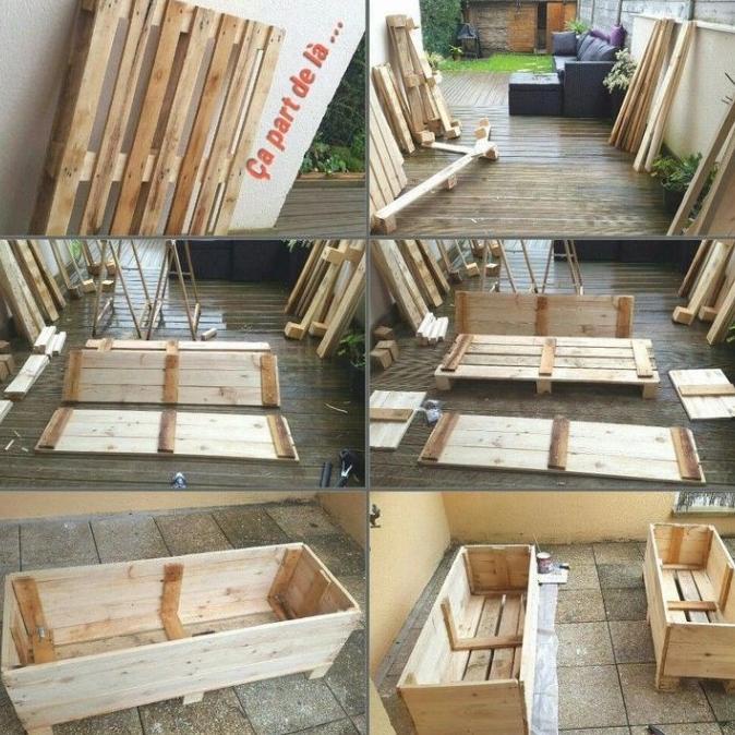 

Kuningan Cyber 1 Termurah