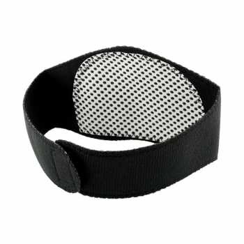 Alat Terapi Pijat Leher Magnetic Tourmaline Therapy Neck Massager - DA-3484