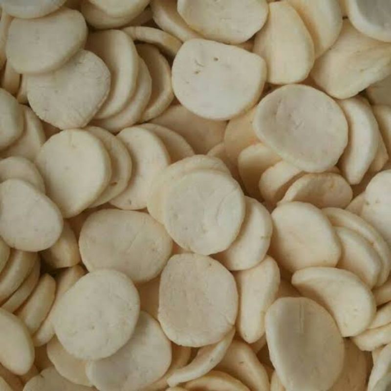 

KEMPLANG,KERUPUK,DAN KERIPIK PISANG