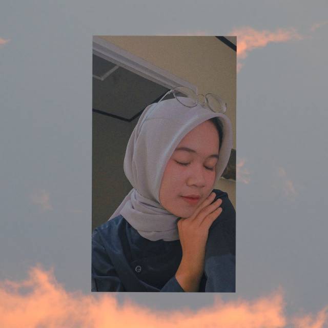 mitakusumawardani162