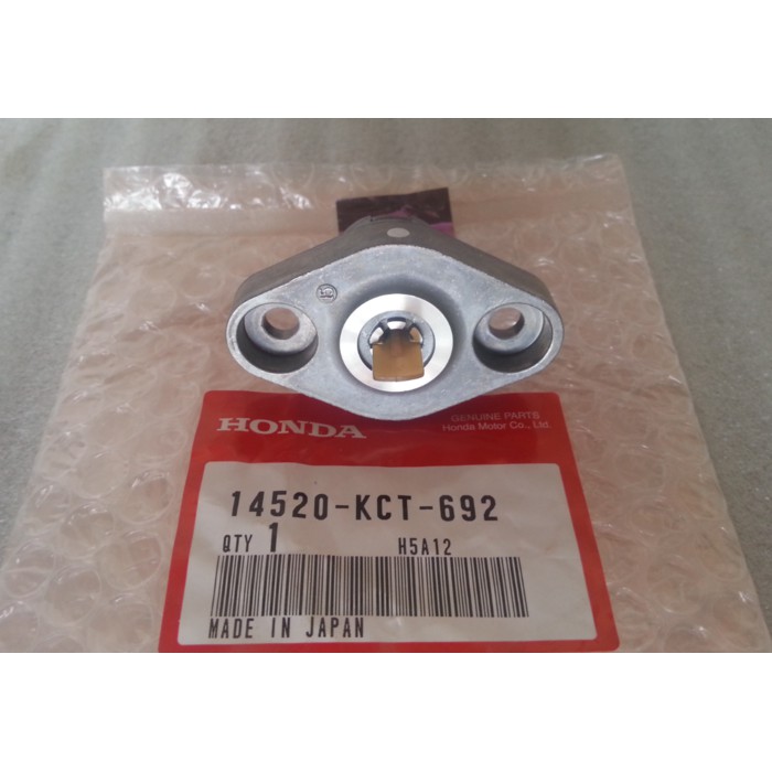 TONJOKAN KETENG TIGER / MEGA PRO 14520-KCT-692 ORI