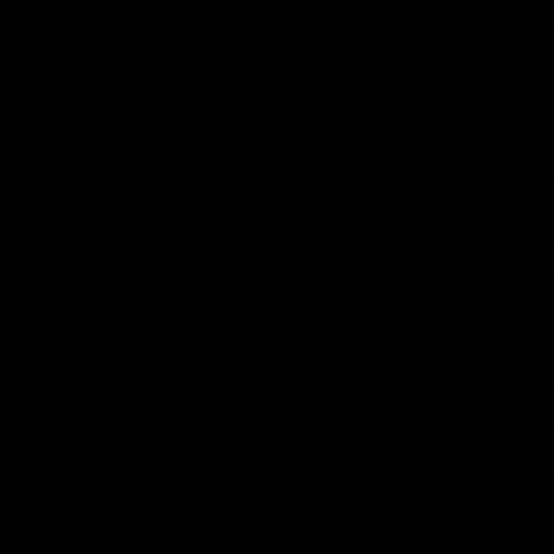 

abcdefg