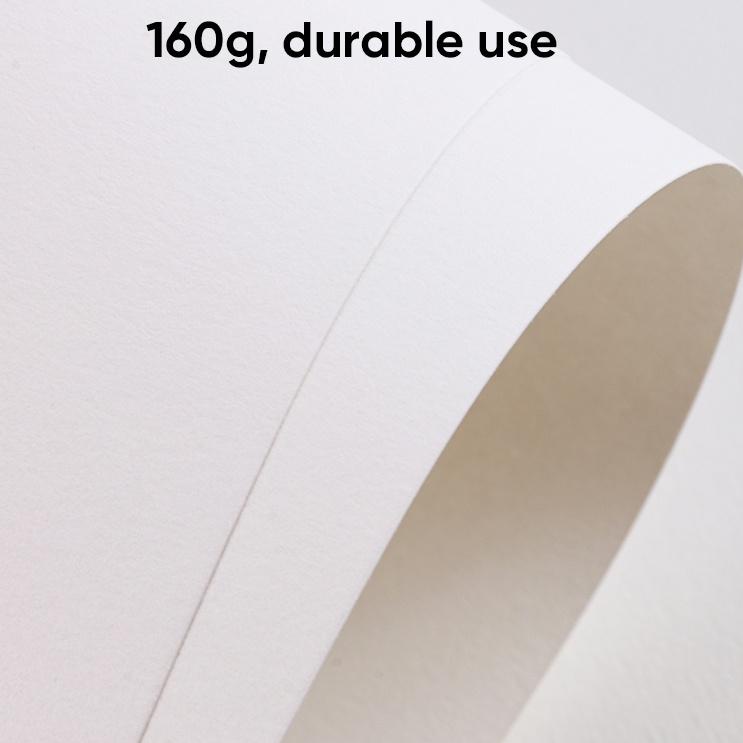 

Koleksi Terbaru.. Giorgione Sketch Book Buku Skets A3/A4/A5 G-SK30