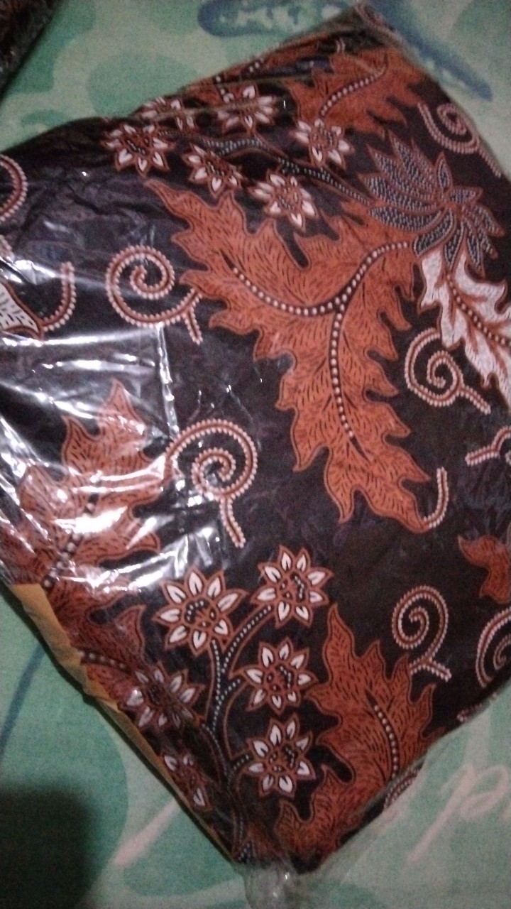 Gamis Batik Manggar,padi,sekar,cantik,kubis,kipas,daun,kupu,nadine,gendis,kawung,parang,serit,seno
