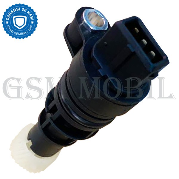 Speed Sensor Suzuki X-Over 10006058