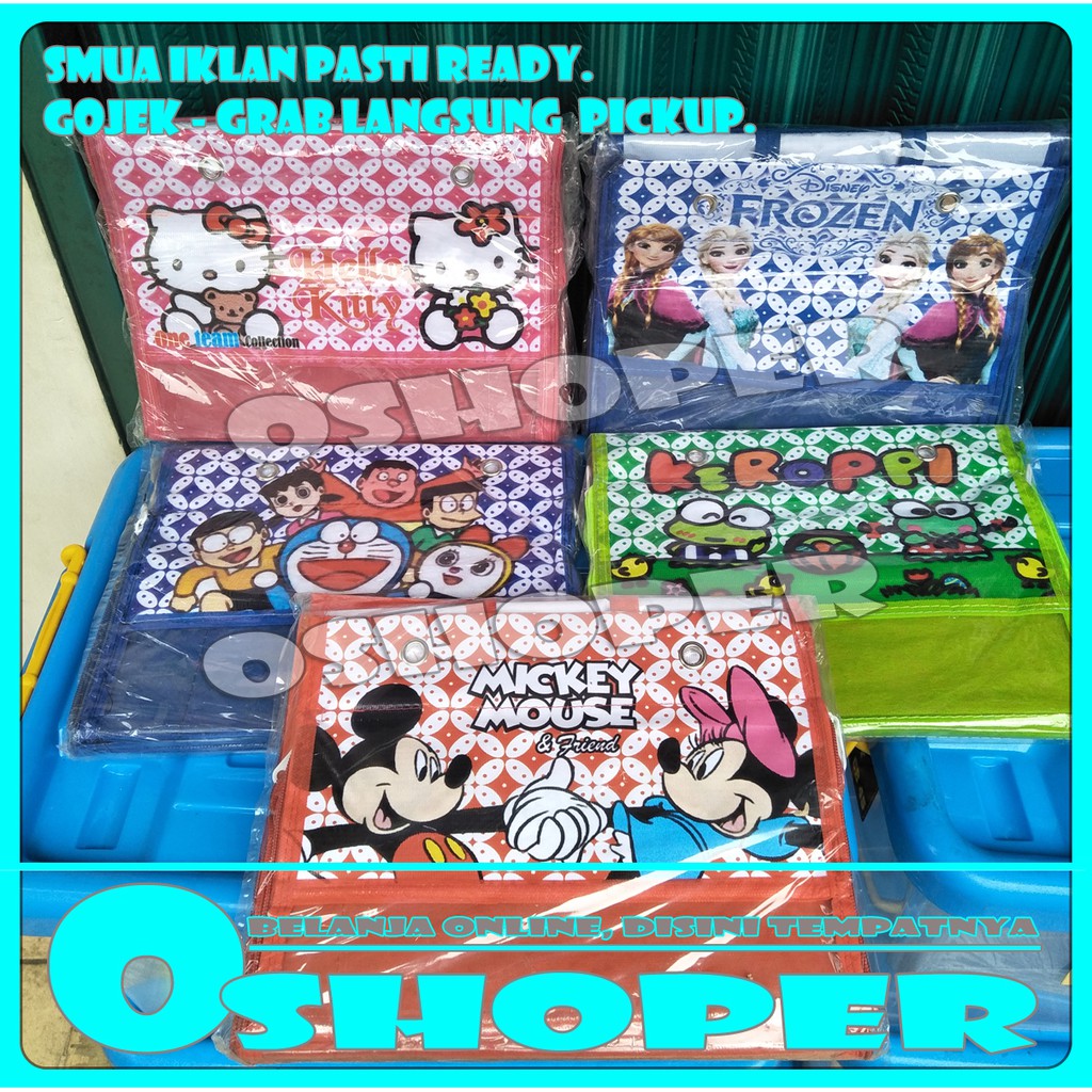 Rak Sepatu Gantung. Rak Gantung Sepatu. Rak Sepatu Charakter. Tempat Sepatu. Tempat Sepatu Charakter