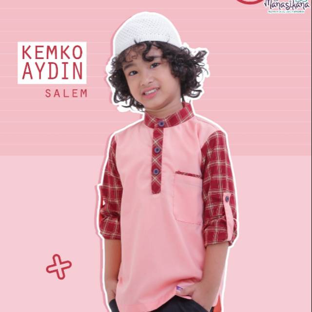 Koko aydin