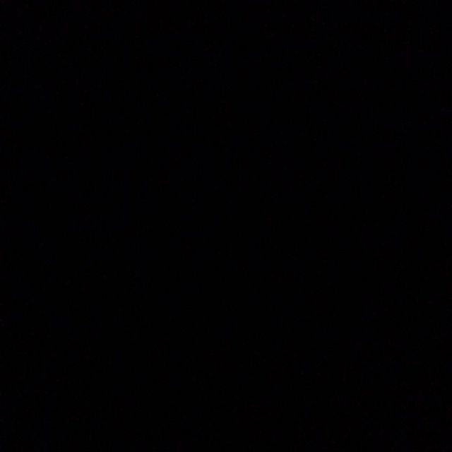 Sunlight Jumbo 1600ml