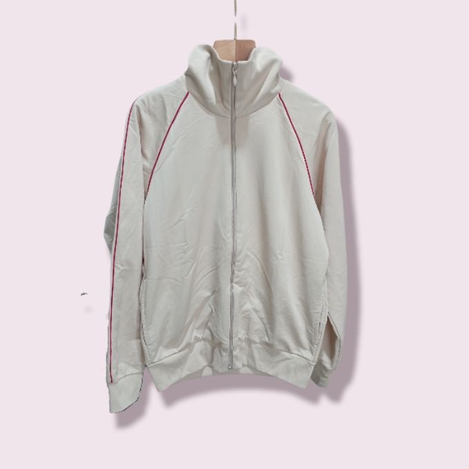 Jaket UNIQLO WOMEN/ Jaket Wanita UNIQLO