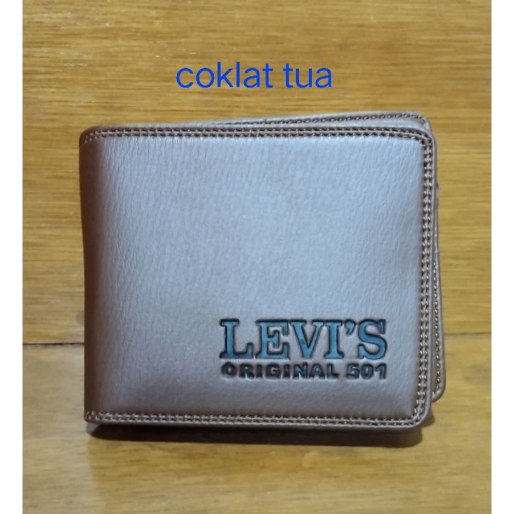 dompet impor kualitas premium