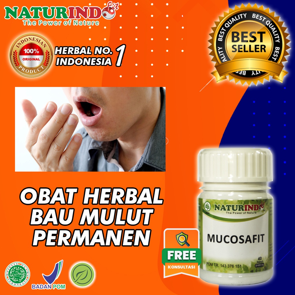 Obat Bau Mulut Permanen Obat Penghilang Bau Mulut Permanen Asam Lambung Obat Bau Mulut Busuk Ampuh Sembuh-7