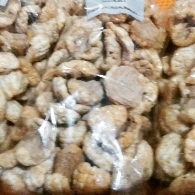 

Tahu kotak ...enak dan lezatttttt harga murmer cuman 36000 isi 100 pcs