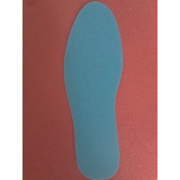 Insole sepatu#Alassepatu wanita &amp; pria 5mm