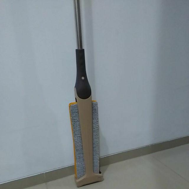 New Lazy Mop / Double Side Mop