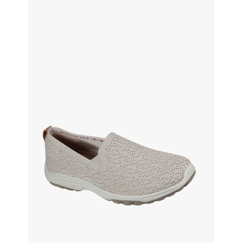 Sepatu Skechers Reggae Fest 2.0 Mellow Drama Womens 158382TPE