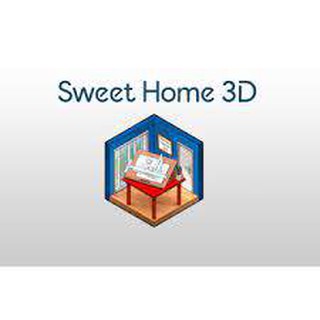 Sweet Home 3d 2020 Shopee Indonesia