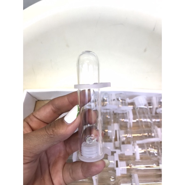 Dispenser tempat minum burcil pleci auri