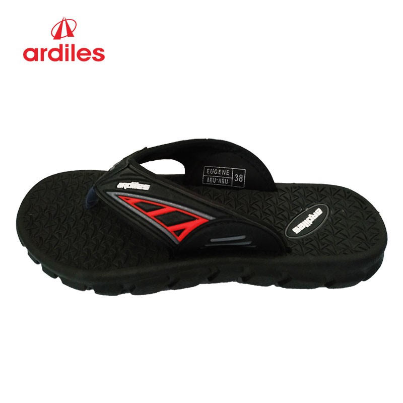 SANDAL ARDILES UEGENE SANDAL PRIA SANDAL JEPIT CASUAL