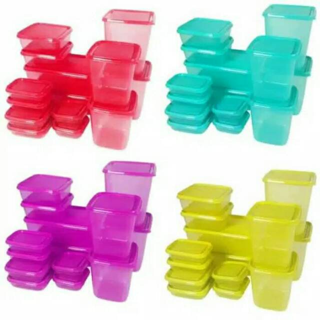 Calista otaru premium,calista otaru bening,calista otaru baru,toples calista otaru 14pc