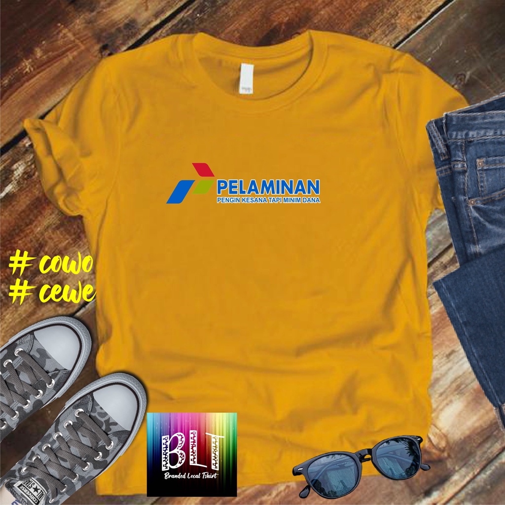 Cod/Kaos Dtf pelaminan/Kaos Terlaris Kualitas Terjamin Kaos Pria Distro Hits2022/Kaos Murah Kaos Cotton 30s Kaos katun/Kaos Bergambar Kaos Distro Kaos Pria Dan Wanita Kaos Kata2 Lucu Kaos Viral/Kaos Promo/Best Seller