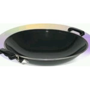 Wajan Royal WOK 40 Cm