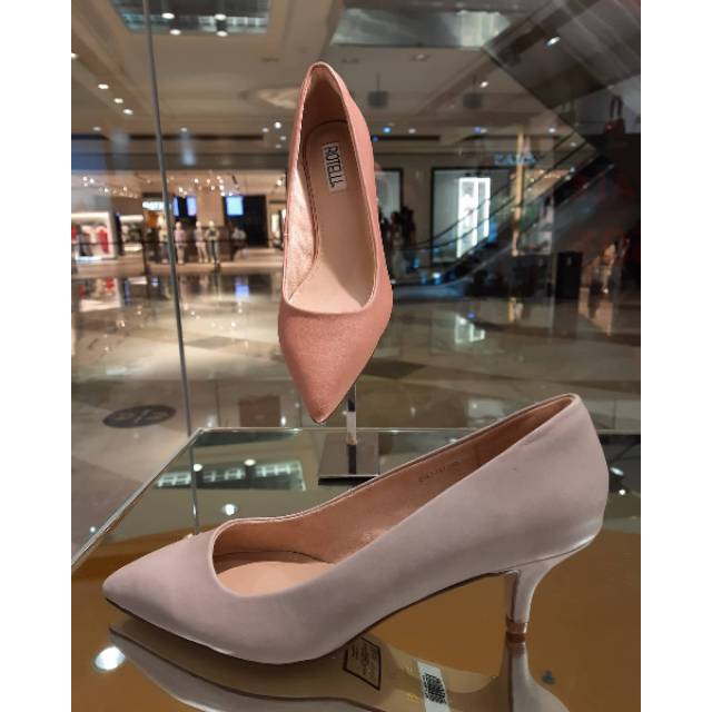 Rotelli Shoes Sale 757