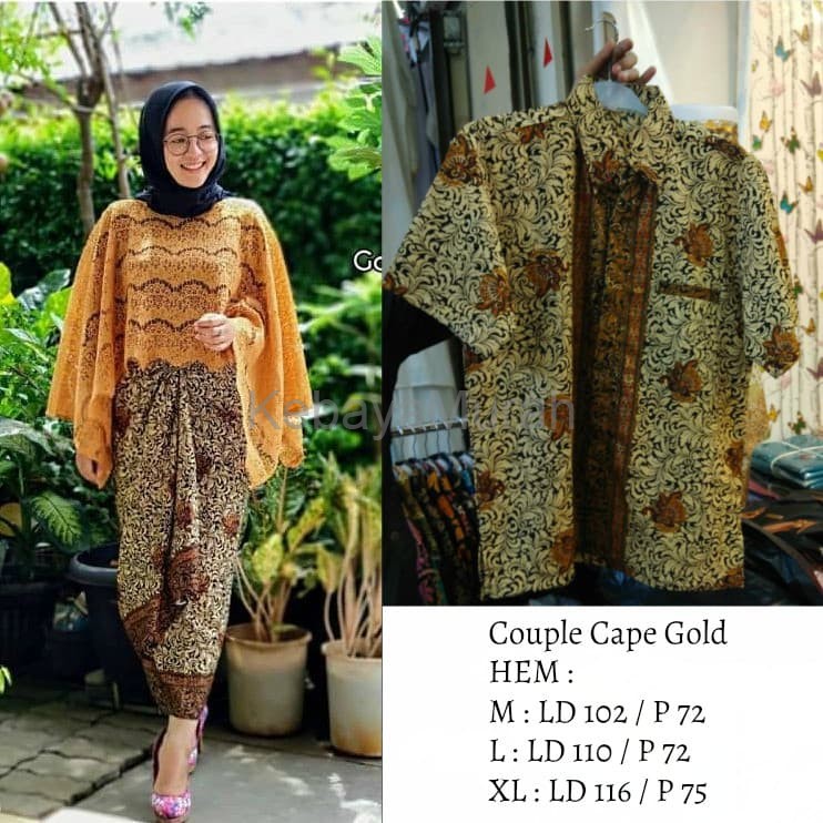 KEBAYA COUPLE  KUTUBARU COUPLE  BAJU  KONDANGAN BAJU  