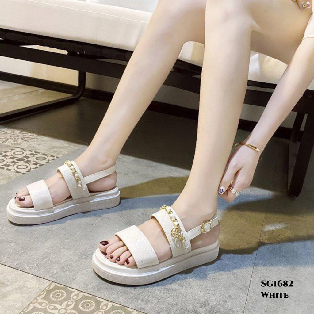 WYN SANDAL MOUNTAIN FASHION SG1682