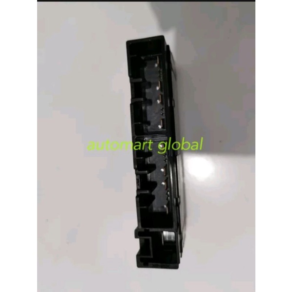 relay integration innova diesel hilux fortuner 82641-71020 original