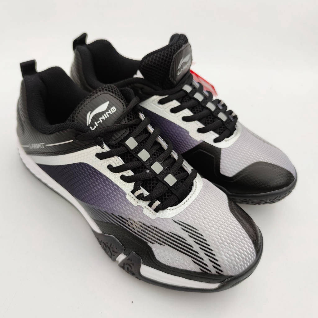 Sepatu Badminton Lining Saga Lite 3
