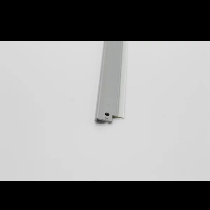 

Cleaning Blade Fotocopy Canon iR ir3045 3570 4570 3300