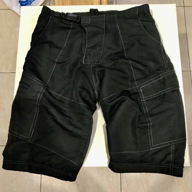 PRELOVED Celana MTB Dirtworks size S