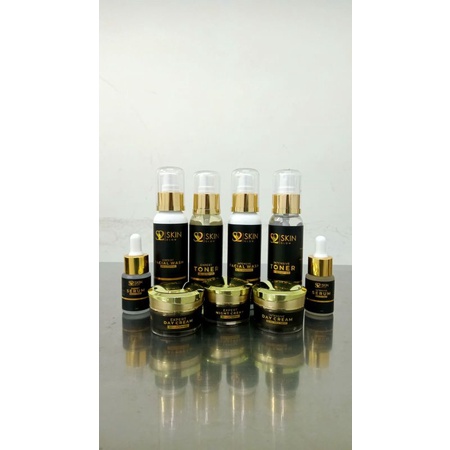 paketan s2 skin glow