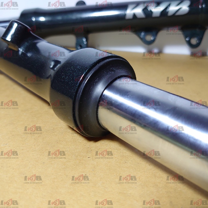 KAYABA Shockbreaker Depan Vixion old FaceLift NVL ZETO KYOS Front Fork