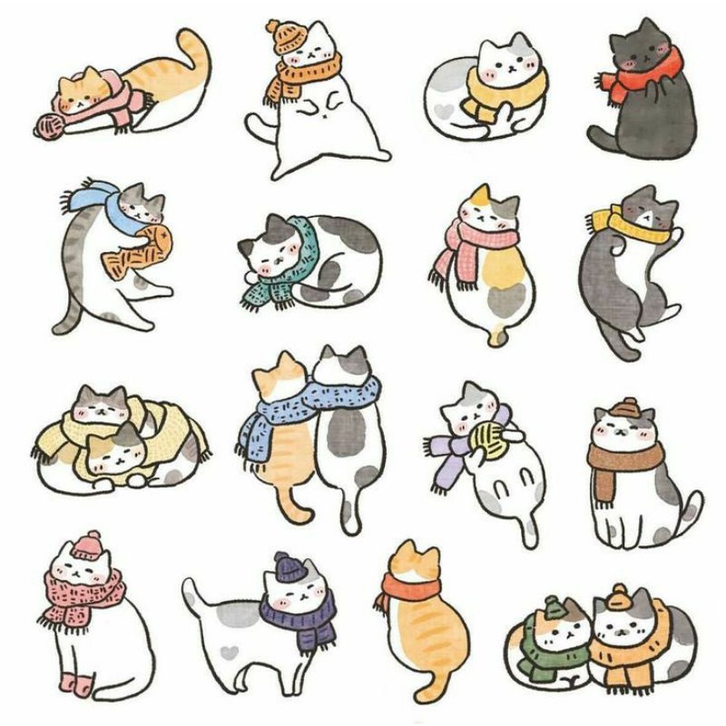 STICKER AESTHETIC STIKER TUMBLR AESTHETIC STICKER CASE STICKER TUMBLR AESTHETIC STICKER JOURNAL AESTHETIC TUMBLR BUKU AESTHETIC CUSTOM STICKER MURAH STICKER AESTHETIC TUMBLR-G