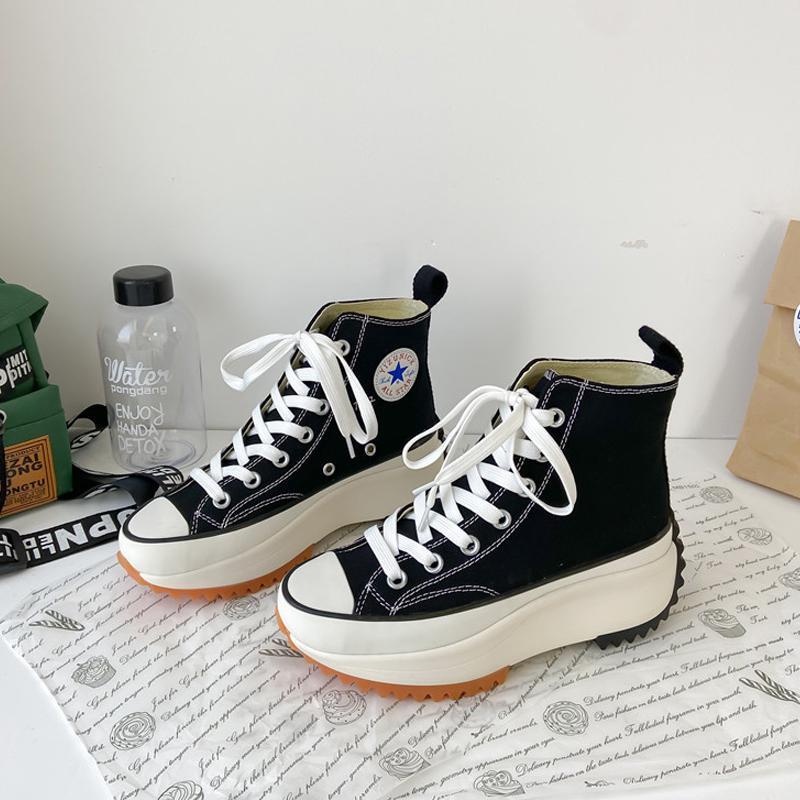 [DREAM] 153 Sepatu Wanita Sepatu Sneakers Wanita model Terbaru Sepatu Wanita Premium Quality