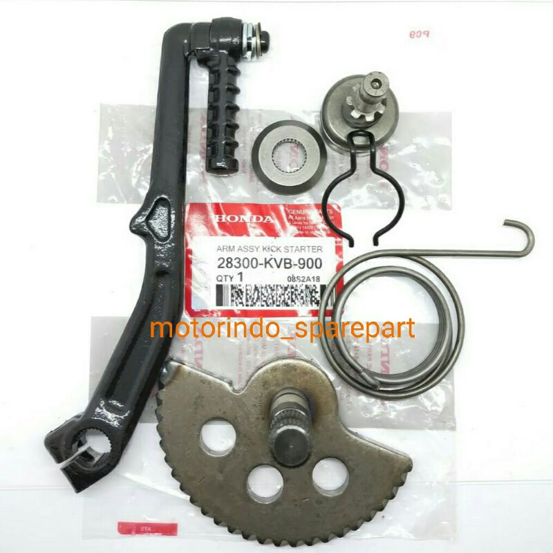 AS SELAH + SELAHAN + PER SELAH + PINION BEAT LAMA/BEAT KARBU