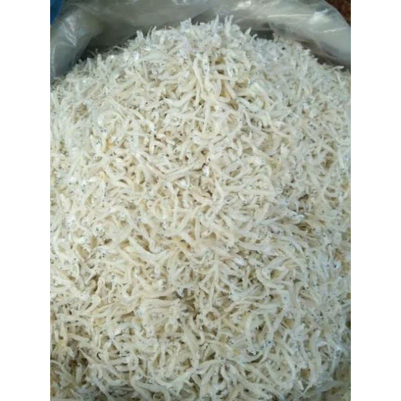 

bilis nasi